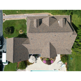Photos by Palisade Roofing #1