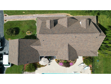 Photos by Palisade Roofing #1