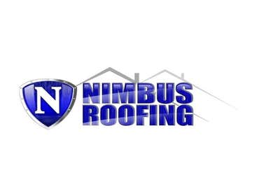 Photos by Nimbus Roofing and Solar #1