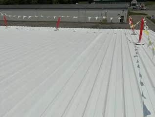 Photos by Spirit Roofing #1