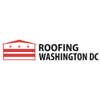 Roofing Washington DC logo