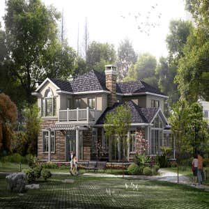 Archipars