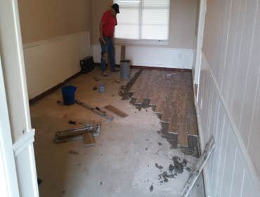 Job pic
