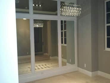 TKA Home Services Inc.