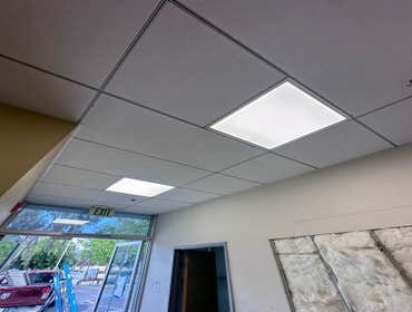 Photos by Foutz Electric LLC #1 Multiple projects