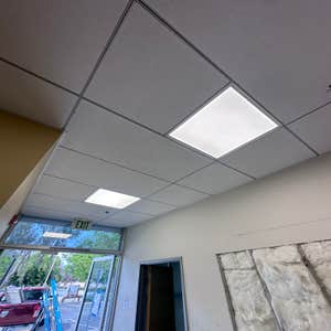 Photos by Foutz Electric LLC #1 Multiple projects