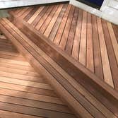 Casey Newell Construction