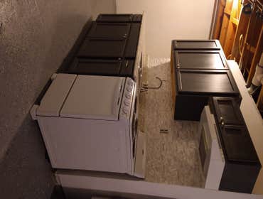 Photos by Construction & Remodeling #1