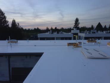 Photo(s) from Weather Roofing & Construction LLC roofing galleria