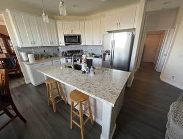 Photos by Expert Home Builders Inc #1