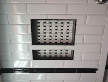 Photo(s) from RVA Builders