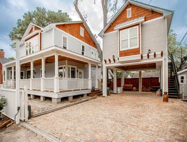 Photos by First Choice Construction & Remodeling #1
