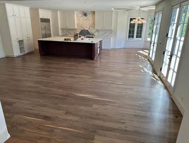 Photos by Monzon Construction #20