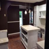 Bj Construction, LLC