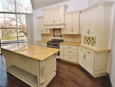 Planet Cabinets Services These are some of the services we offer.