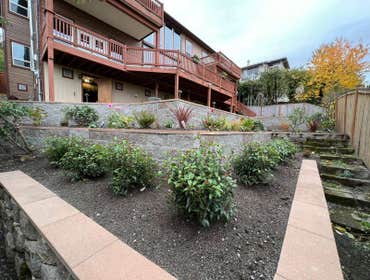 Photos by Maci Landscaping Services LLC #1