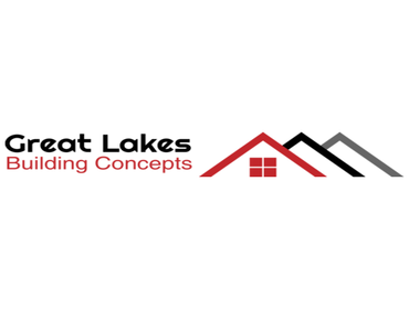 Photos by Great Lakes Building Concepts #1