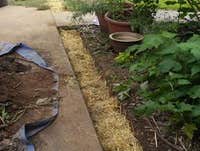 Photos from Pats Construction LLC