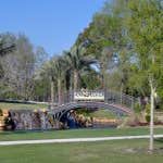 Photos from Poimboeuf Homes Inc
