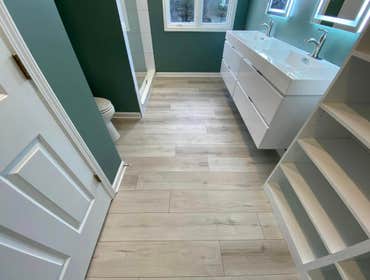 Photos from Maynor Construction LLC