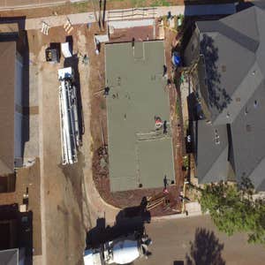Photos by Smooth Finish Construction LLC #1
