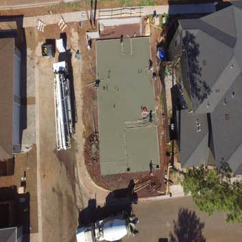Photos by Smooth Finish Construction LLC #1