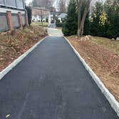 Photos by George S& Sons General Constuction Inc #1