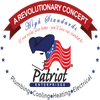 Patriot Enterprises, Inc logo