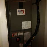 Photos by Benson & Benson Air Conditioning Service,inc #3