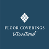 Floor Coverings International Monterey Bay logo
