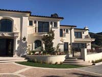 Photos by La Placa Construction Inc #1