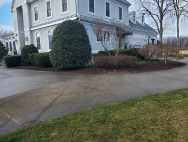 Photos by Spring Hill Landscaping Inc #11