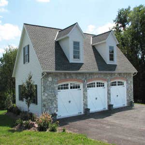 Earl Weaver Contractors LLC