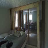 Photos from Lisa Bacon