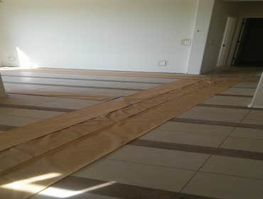 Photos from Aj Carpet Solutions LLC