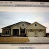 Serenity Construction, LLC logo