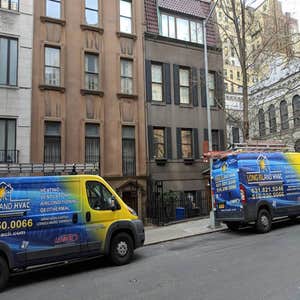 Photos by Long Island HVAC #1