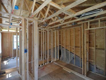 Photos by Dream Design Build and Remodeling #1