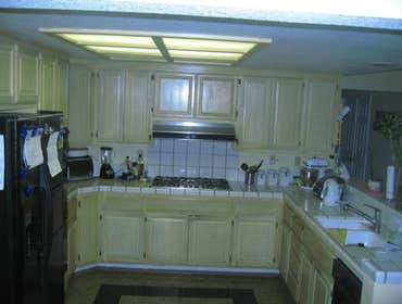 Photos from Hillside Construction