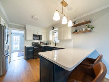 Photos by Reliant Home Contractors #1