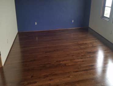 Photos from Pacific edge flooring