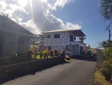 Photos by VALLEY ISLE BUILDERS INC - HAWAII ARCHITECTURAL #1