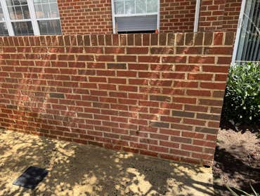 Photos by Quality Improvements LLC #1