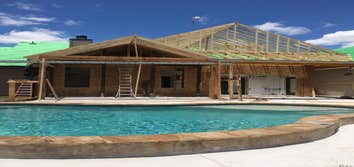 Americana Builders