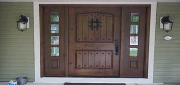 HomeSealed Exteriors, LLC