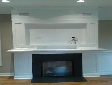 Photo(s) from Knight Specialties Llc