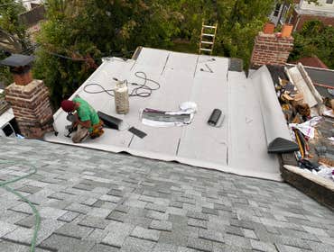 Photos by Gbr Roofing #1