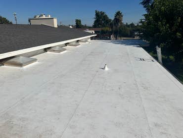 Photos by Rodriguez Roofing #1