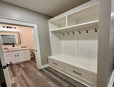 Photos by Bldr General Contracting, LLC #1