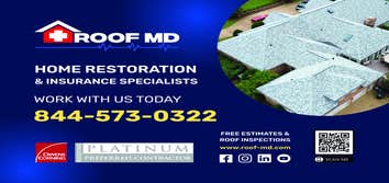 Photos by Roof Md Inc #1